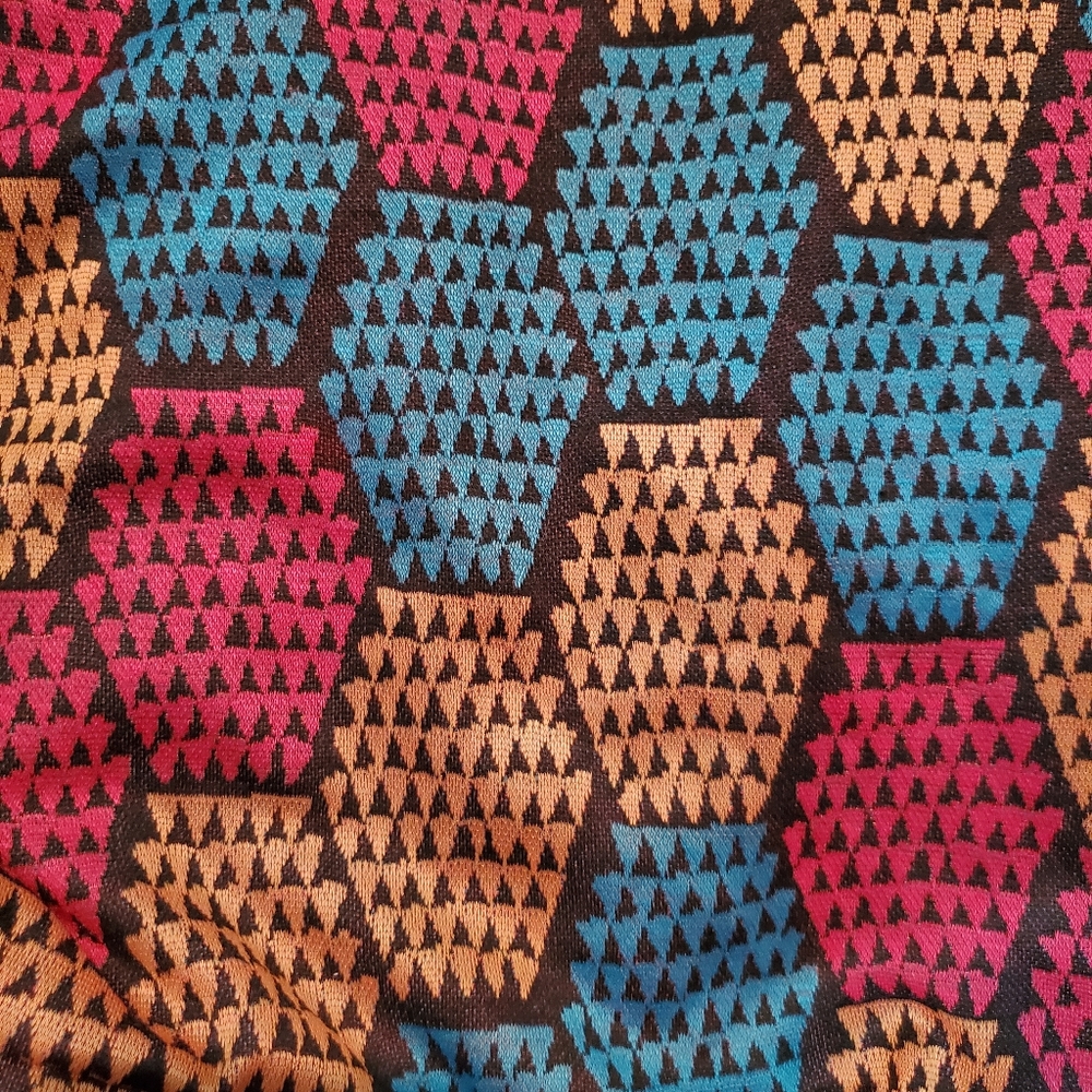 Lularoe Amelia